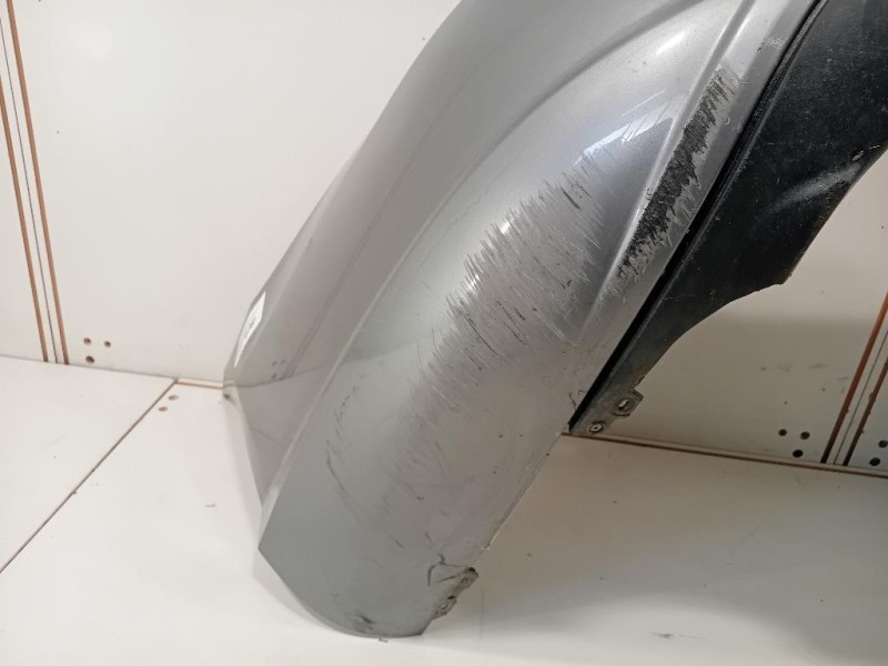 Paraurti POST A20788011479999 Mercedes Classe E A207 Cabrio 2010