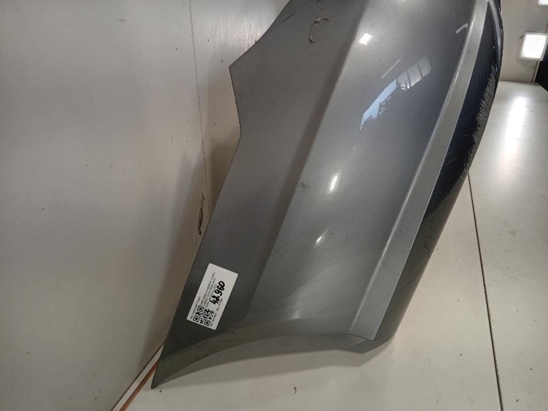 Paraurti POST A20788011479999 Mercedes Classe E A207 Cabrio 2010