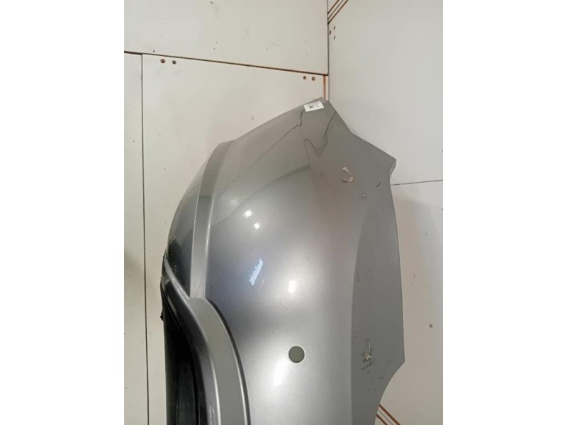 Paraurti POST A20788011479999 Mercedes Classe E A207 Cabrio 2010