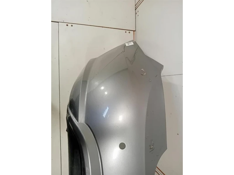 Paraurti POST A20788011479999 Mercedes Classe E A207 Cabrio 2010