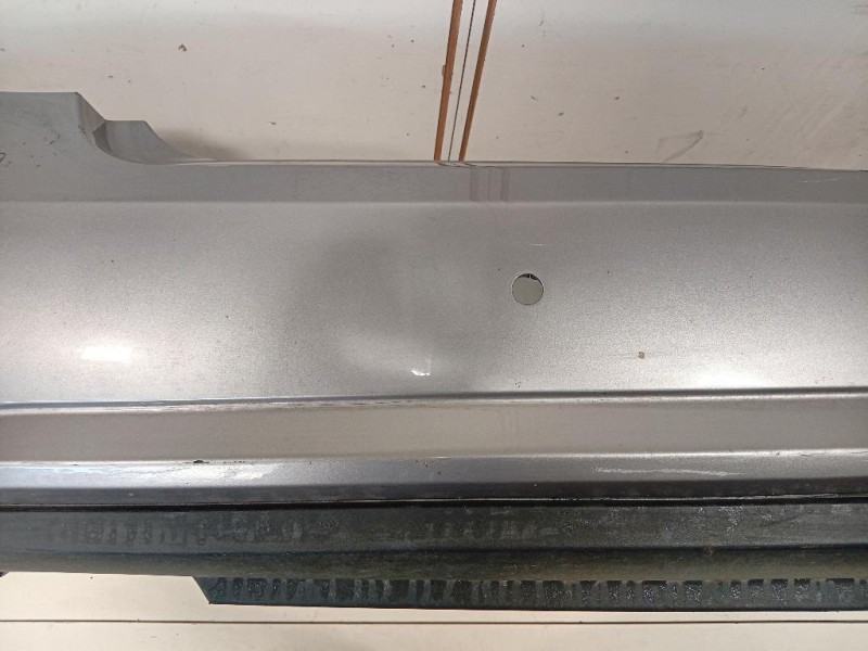 Paraurti POST A20788011479999 Mercedes Classe E A207 Cabrio 2010