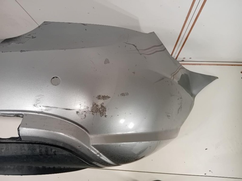 Paraurti POST A20788011479999 Mercedes Classe E A207 Cabrio 2010