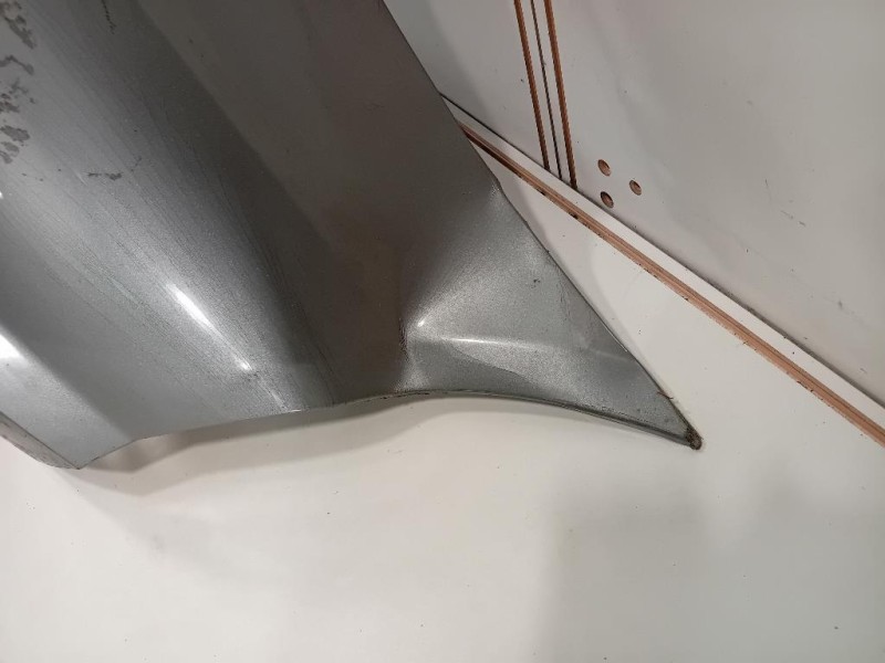 Paraurti POST A20788011479999 Mercedes Classe E A207 Cabrio 2010