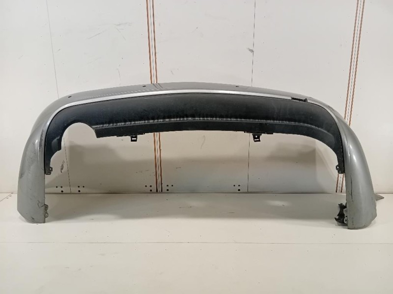 Paraurti POST A20788011479999 Mercedes Classe E A207 Cabrio 2010