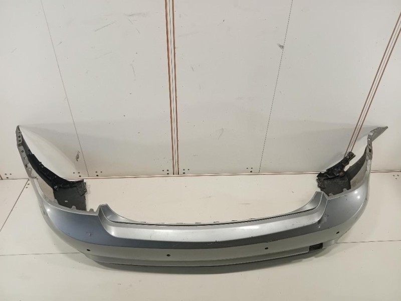 Paraurti POST A20788011479999 Mercedes Classe E A207 Cabrio 2010