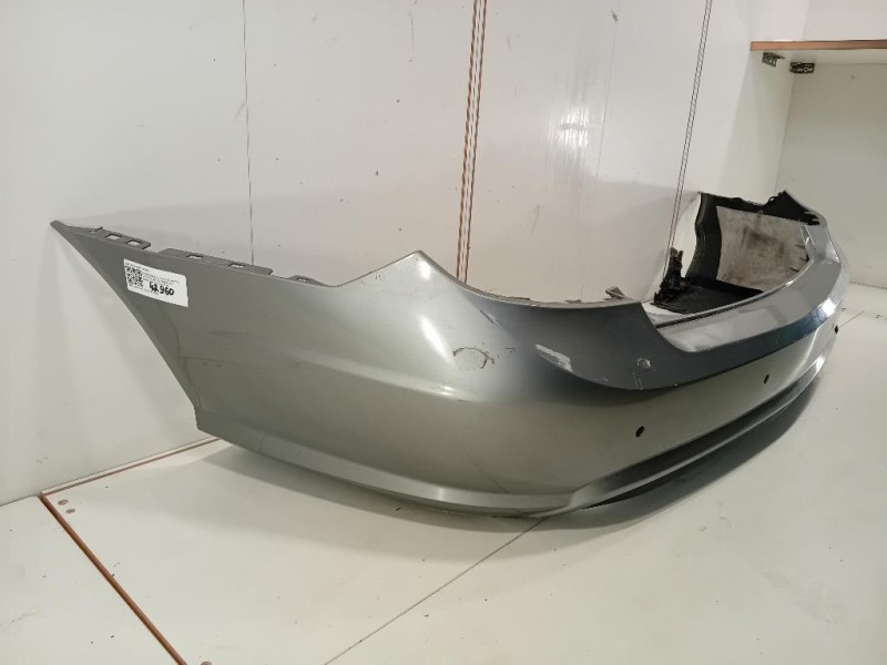 Paraurti POST A20788011479999 Mercedes Classe E A207 Cabrio 2010