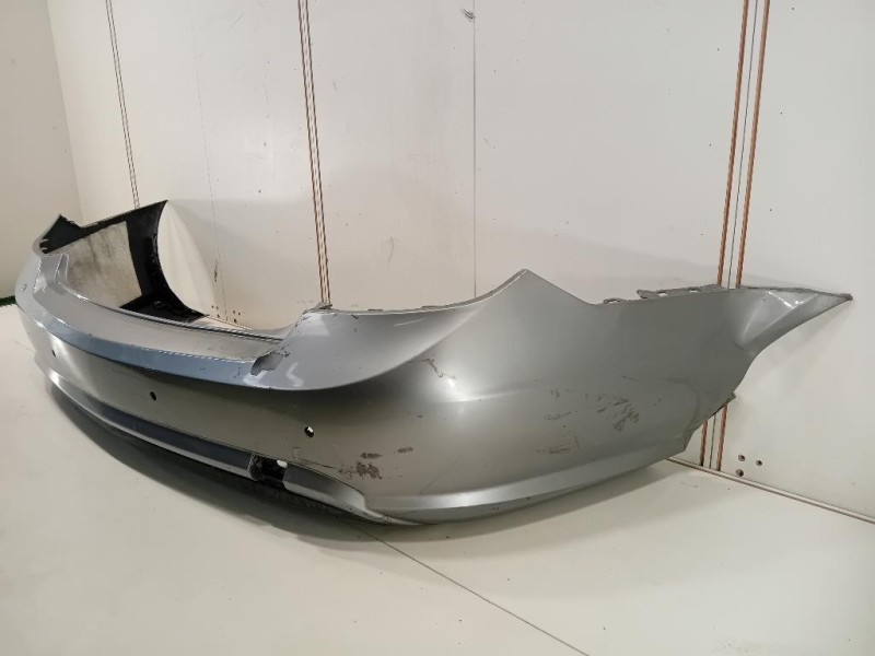 Paraurti POST A20788011479999 Mercedes Classe E A207 Cabrio 2010