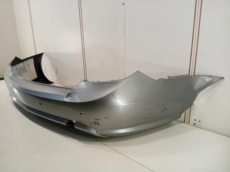 Paraurti POST A20788011479999 Mercedes Classe E A207 Cabrio 2010