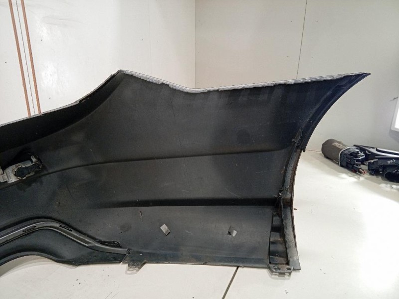 Paraurti POST A20788011479999 Mercedes Classe E C207 Coupé 2010