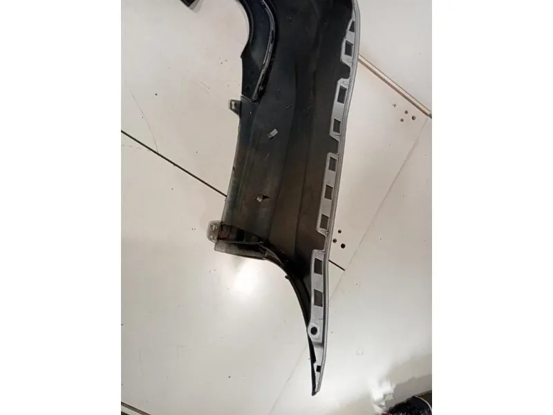 Paraurti POST A20788011479999 Mercedes Classe E C207 Coupé 2010