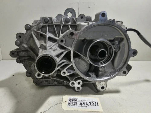 Cambio 9836235280 ELETTRICO Opel Mokka B 2020