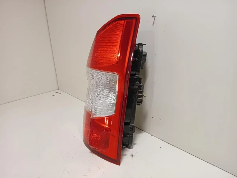 Fanale POST DX 17436F Ford Transit Courier 2014