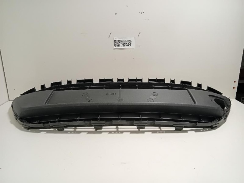 Griglia DI Ventilazione Paraurti ANT 8A61-17B968-D Ford Fiesta VI 2008