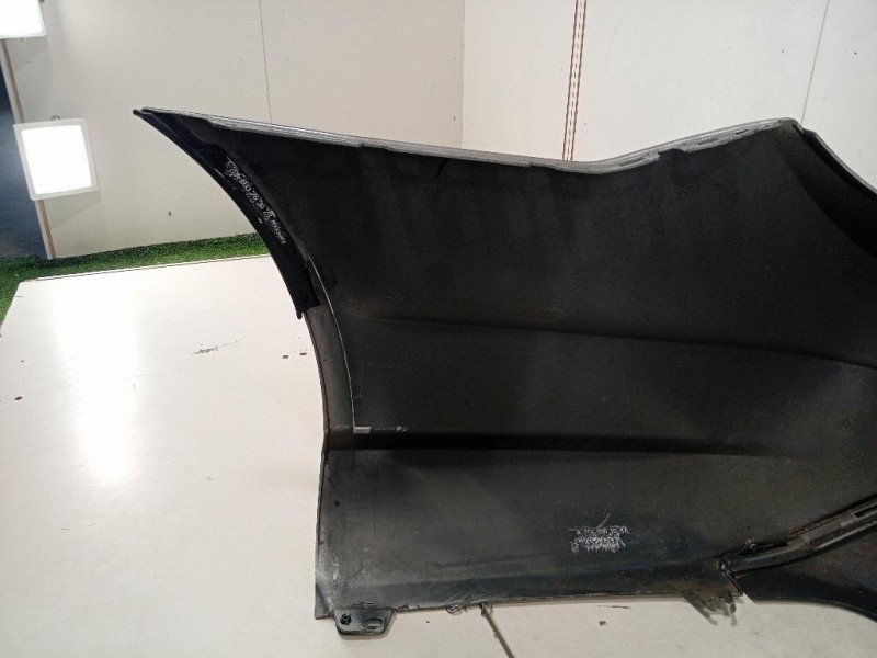 Paraurti POST A20788011479999 Mercedes Classe E C207 Coupé 2010