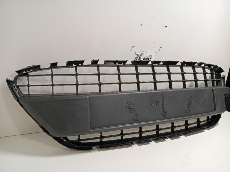 Griglia DI Ventilazione Paraurti ANT 8A61-17B968-D Ford Fiesta VI 2008