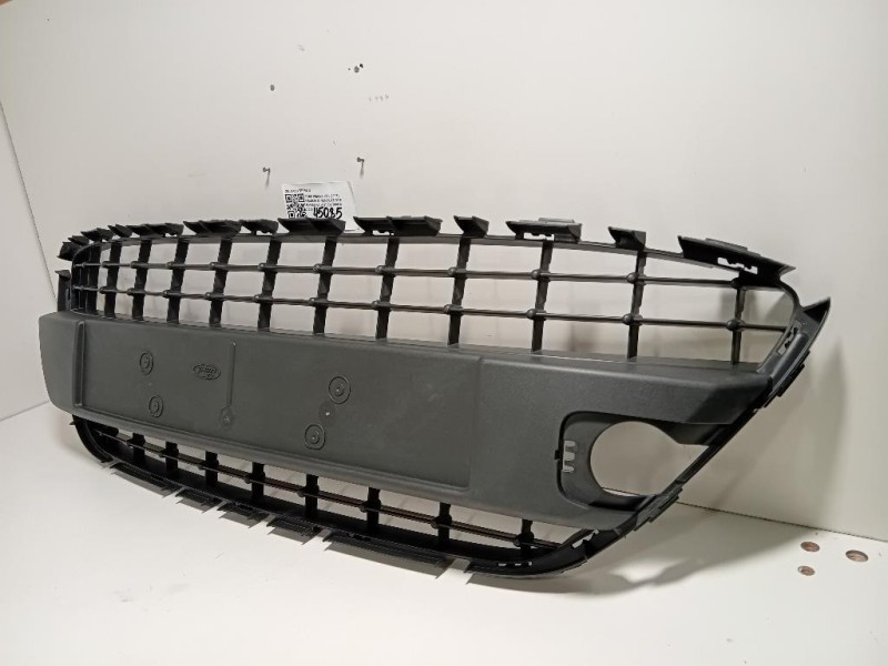 Griglia DI Ventilazione Paraurti ANT 8A61-17B968-D Ford Fiesta VI 2008