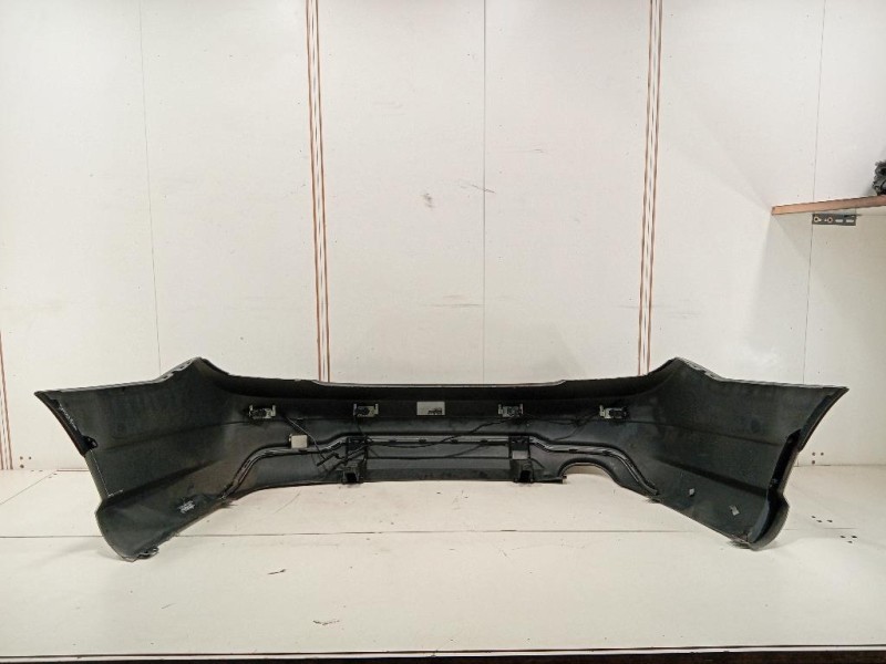 Paraurti POST A20788011479999 Mercedes Classe E C207 Coupé 2010