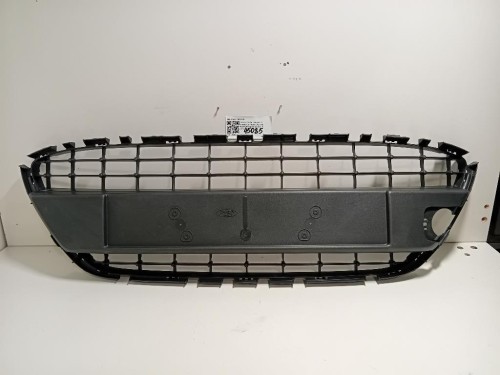 Griglia DI Ventilazione Paraurti ANT 8A61-17B968-D Ford Fiesta VI 2008