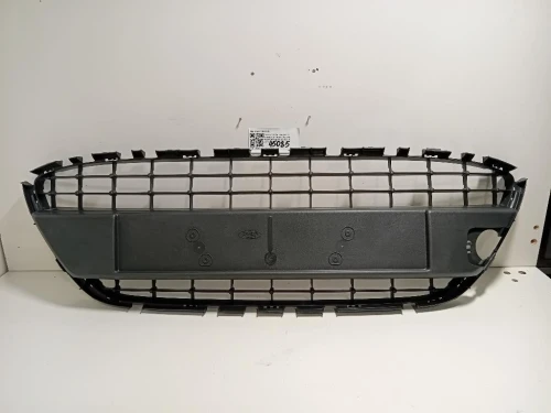 Griglia DI Ventilazione Paraurti ANT 8A61-17B968-D Ford Fiesta VI 2008