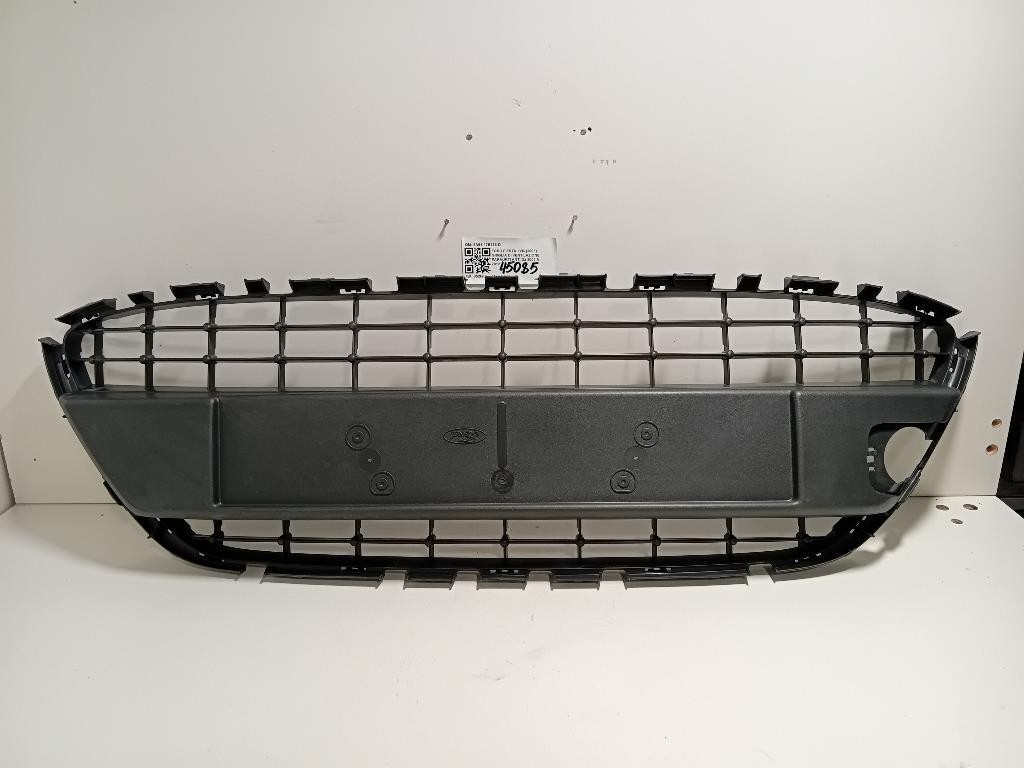 Griglia DI Ventilazione Paraurti ANT 8A61-17B968-D Ford Fiesta VI 2008