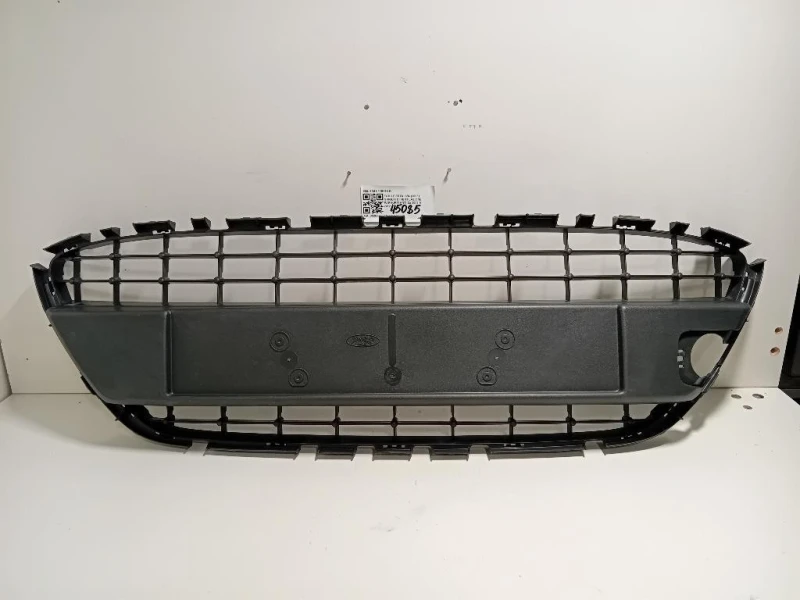 Griglia DI Ventilazione Paraurti ANT 8A61-17B968-D Ford Fiesta VI 2008