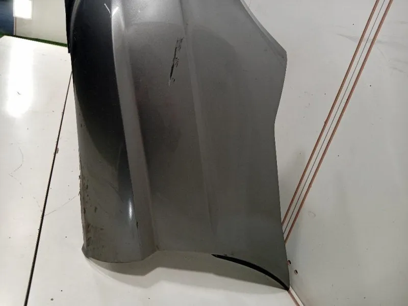 Paraurti POST A20788011479999 Mercedes Classe E C207 Coupé 2010