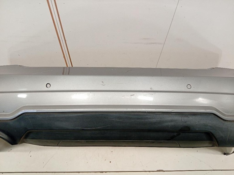 Paraurti POST A20788011479999 Mercedes Classe E C207 Coupé 2010