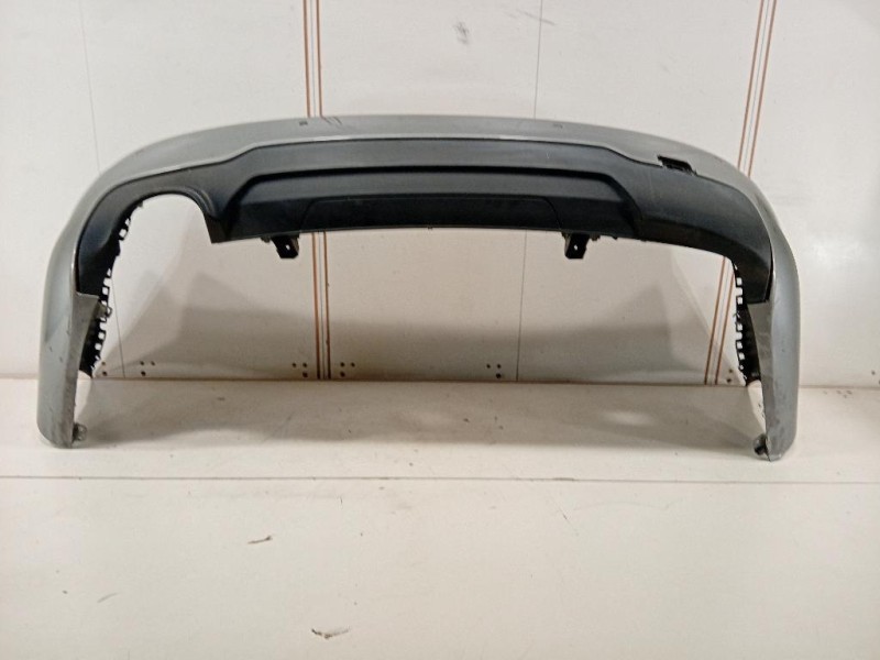 Paraurti POST A20788011479999 Mercedes Classe E C207 Coupé 2010