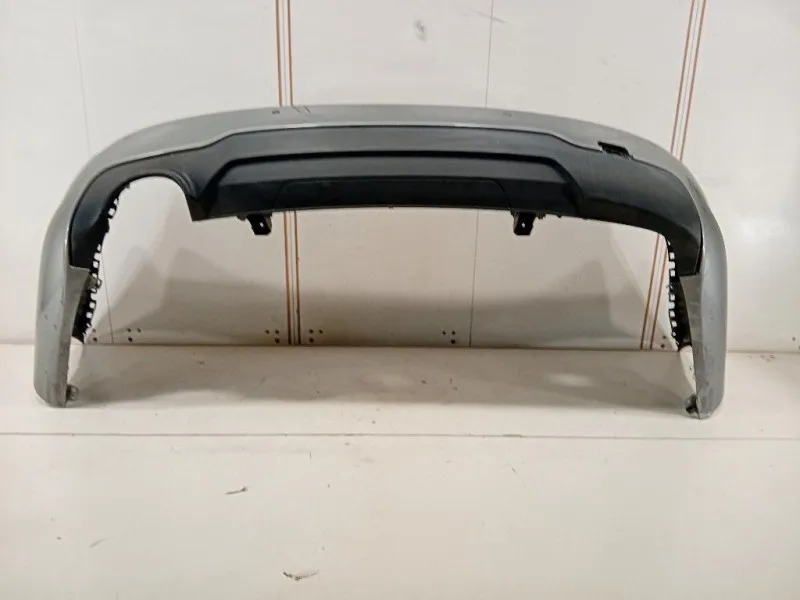 Paraurti POST A20788011479999 Mercedes Classe E C207 Coupé 2010