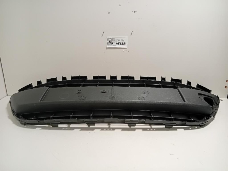 Griglia DI Ventilazione Paraurti ANT 8A61-17B968-D Ford Fiesta VI 2008