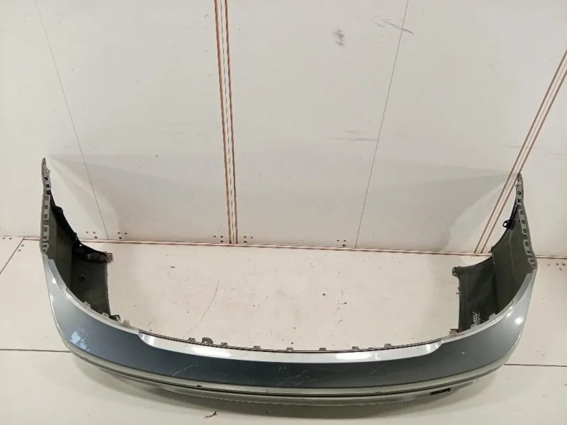 Paraurti POST A20788011479999 Mercedes Classe E C207 Coupé 2010