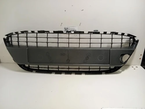 Griglia DI Ventilazione Paraurti ANT 8A61-17B968-D Ford Fiesta VI 2008