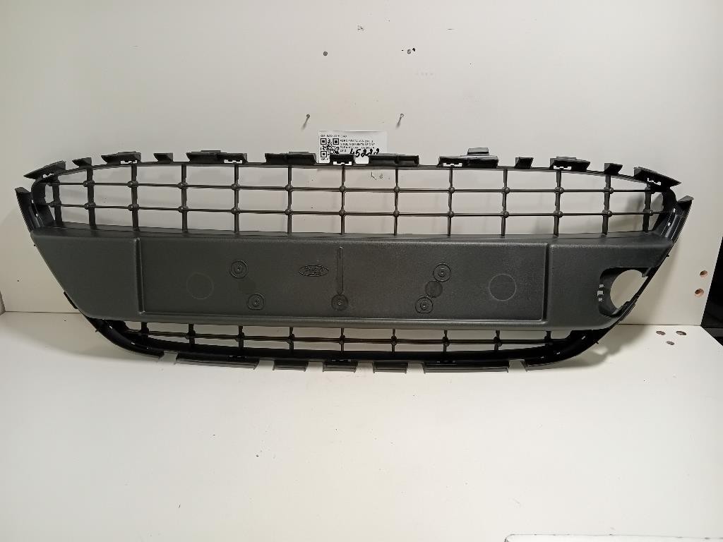 Griglia DI Ventilazione Paraurti ANT 8A61-17B968-D Ford Fiesta VI 2008