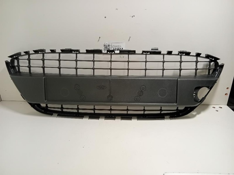 Griglia DI Ventilazione Paraurti ANT 8A61-17B968-D Ford Fiesta VI 2008