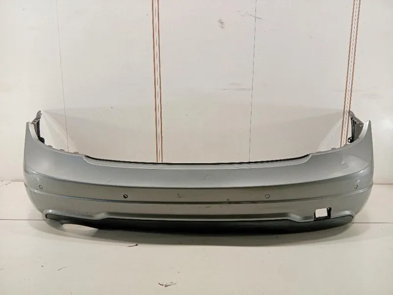 Paraurti POST A20788011479999 Mercedes Classe E C207 Coupé 2010