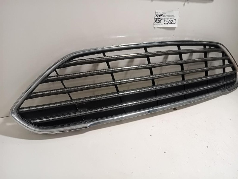 Griglia DI Ventilazione Paraurti ANT C1BB-17B968-A Ford Fiesta VI 2012