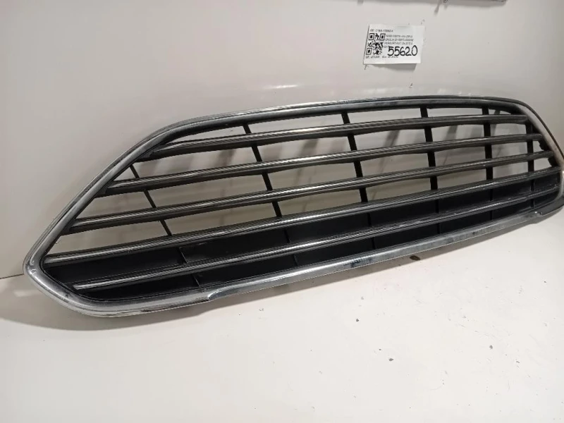 Griglia DI Ventilazione Paraurti ANT C1BB-17B968-A Ford Fiesta VI 2012