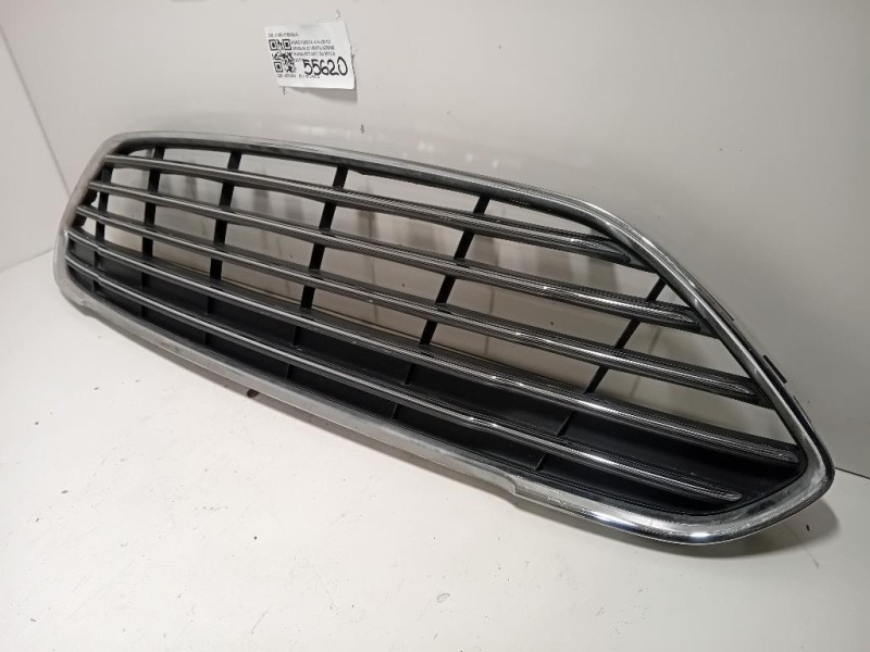 Griglia DI Ventilazione Paraurti ANT C1BB-17B968-A Ford Fiesta VI 2012