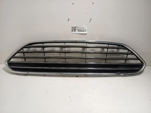 Griglia DI Ventilazione Paraurti ANT C1BB-17B968-A Ford Fiesta VI 2012