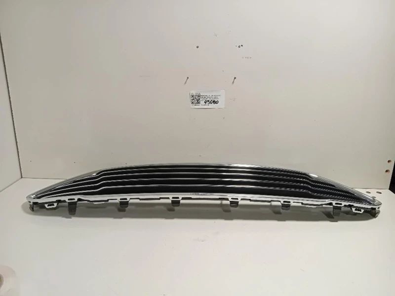Griglia DI Ventilazione Paraurti ANT 1 778 257 Ford Fiesta VI VAN 2012