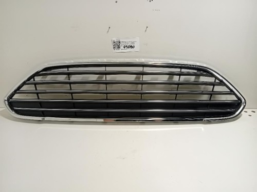 Griglia DI Ventilazione Paraurti ANT 1 778 257 Ford Fiesta VI VAN 2012