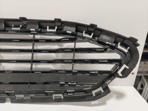 Griglia DI Ventilazione Paraurti ANT GRIGLIAANTERIORE PARAURTI Ford Fiesta VII 2017