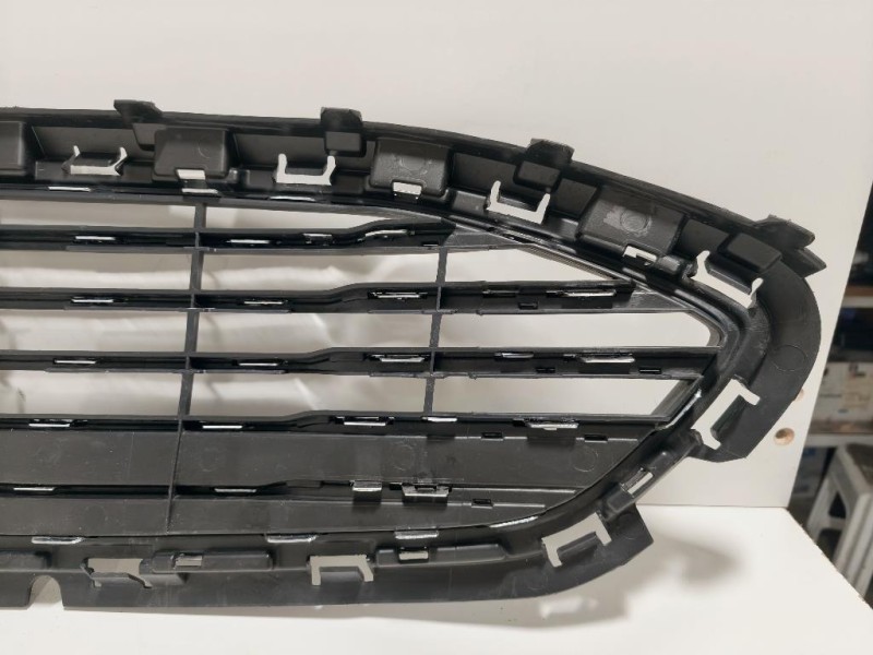 Griglia DI Ventilazione Paraurti ANT GRIGLIAANTERIORE PARAURTI Ford Fiesta VII 2017