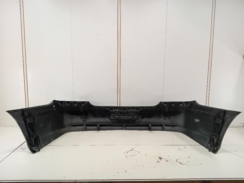 Paraurti POST A2118803340 Mercedes Classe E W211 2002