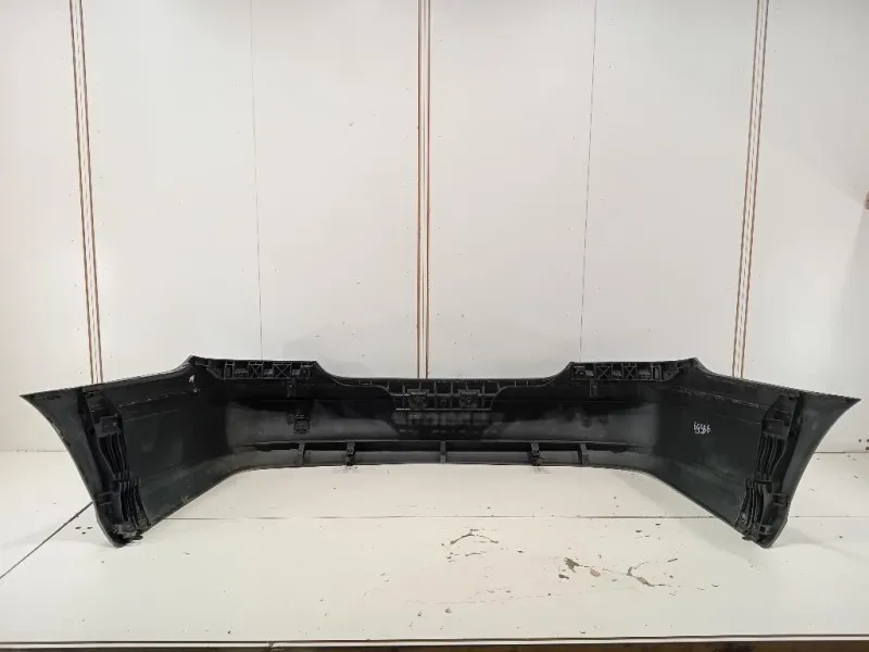 Paraurti POST A2118803340 Mercedes Classe E W211 2002