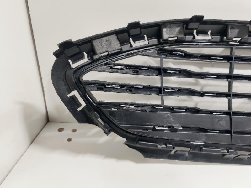 Griglia DI Ventilazione Paraurti ANT GRIGLIAANTERIORE PARAURTI Ford Fiesta VII 2017