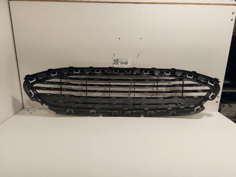 Griglia DI Ventilazione Paraurti ANT GRIGLIAANTERIORE PARAURTI Ford Fiesta VII 2017
