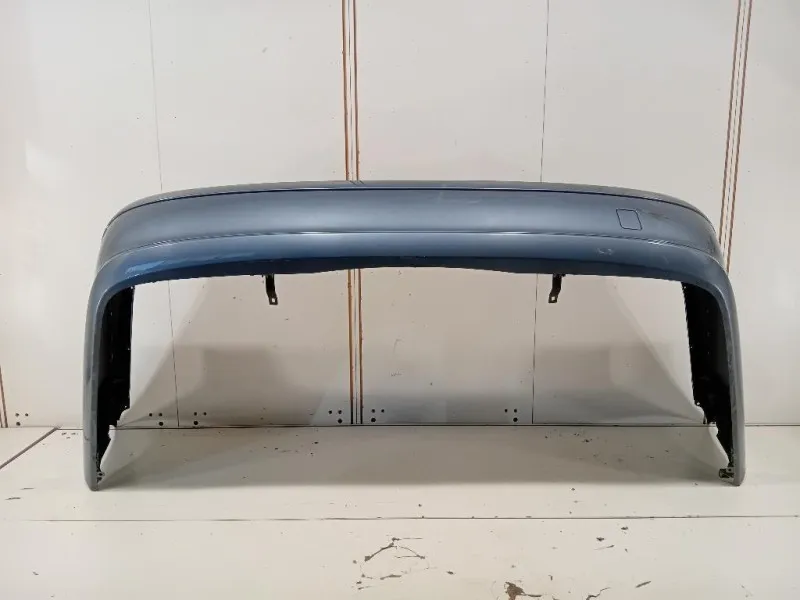 Paraurti POST A2118803340 Mercedes Classe E W211 2002