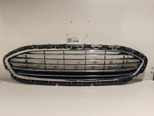 Griglia DI Ventilazione Paraurti ANT GRIGLIAANTERIORE PARAURTI Ford Fiesta VII 2017