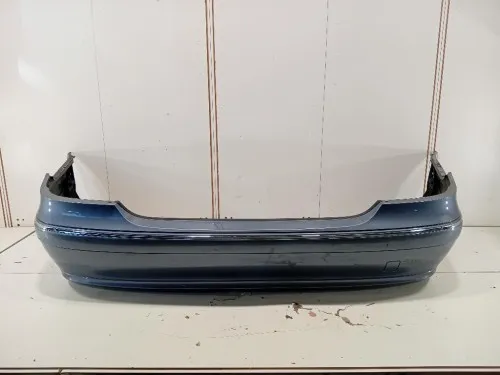 Paraurti POST A2118803340 Mercedes Classe E W211 2002